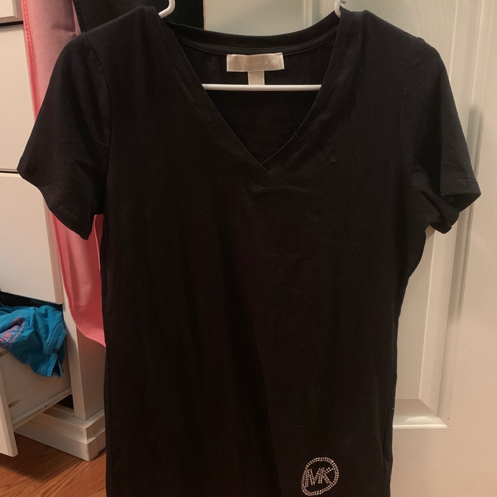 MICHAEL KORS shirt